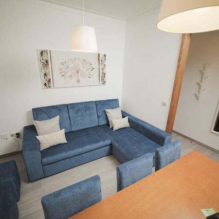 Oporto Guest Isac Garden W/ Parking Apartment Vila Nova de Gaia Exterior foto