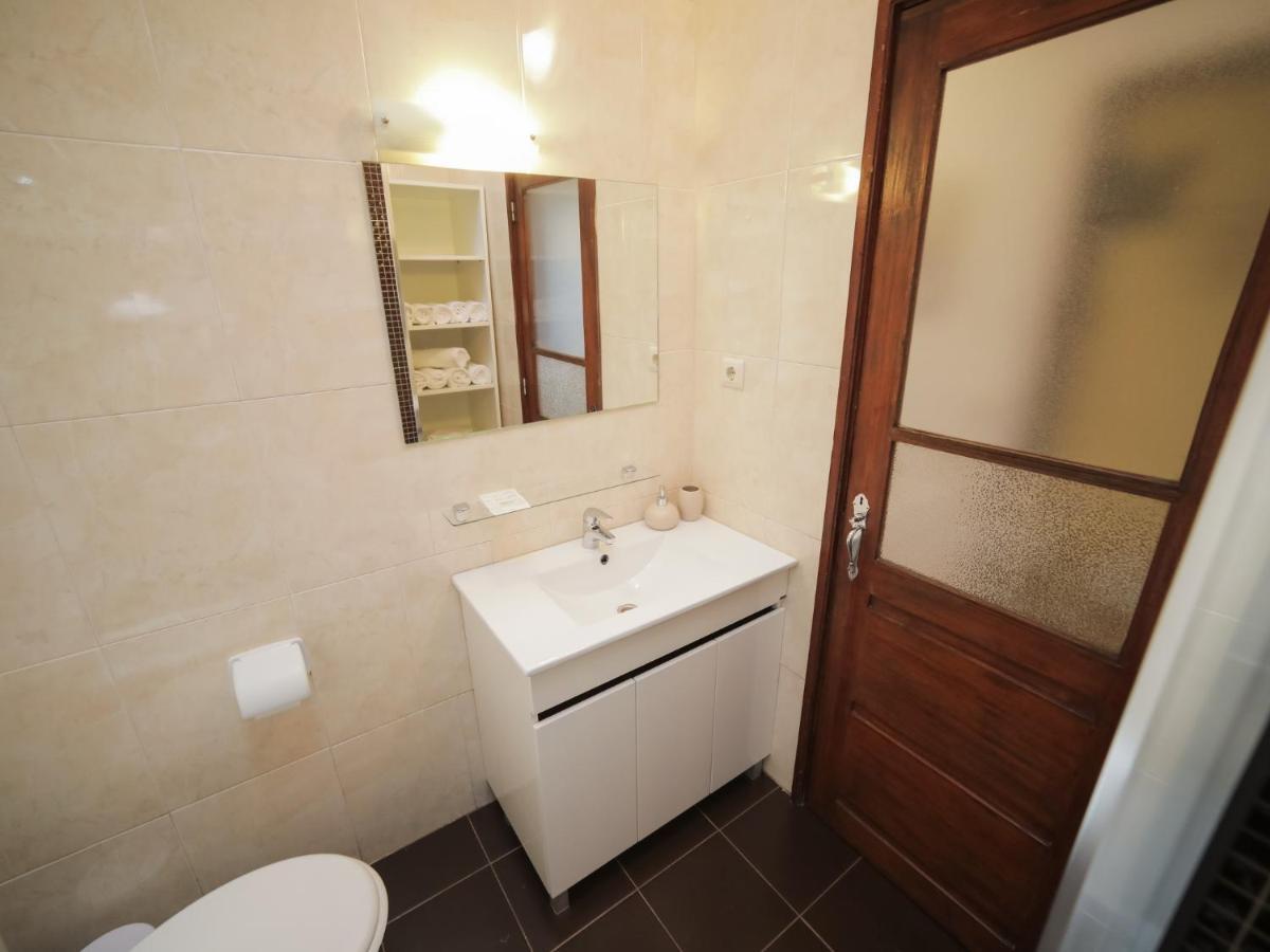Oporto Guest Isac Garden W/ Parking Apartment Vila Nova de Gaia Exterior foto