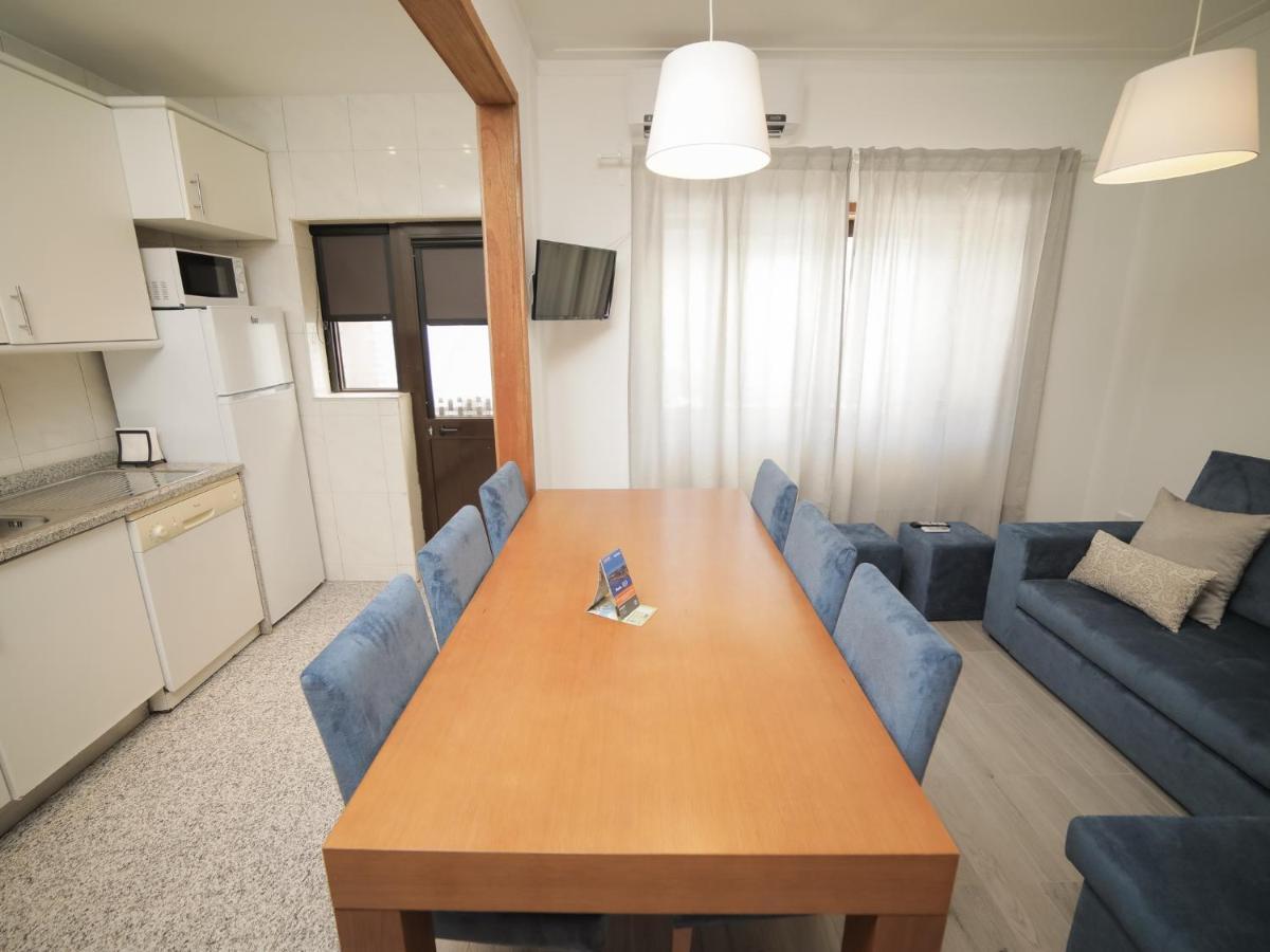 Oporto Guest Isac Garden W/ Parking Apartment Vila Nova de Gaia Exterior foto