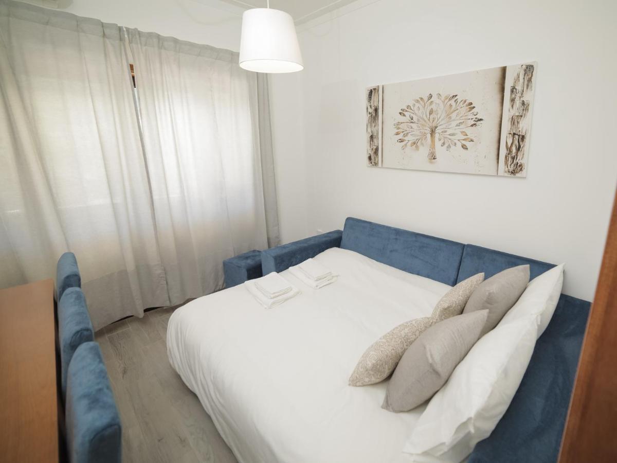 Oporto Guest Isac Garden W/ Parking Apartment Vila Nova de Gaia Exterior foto