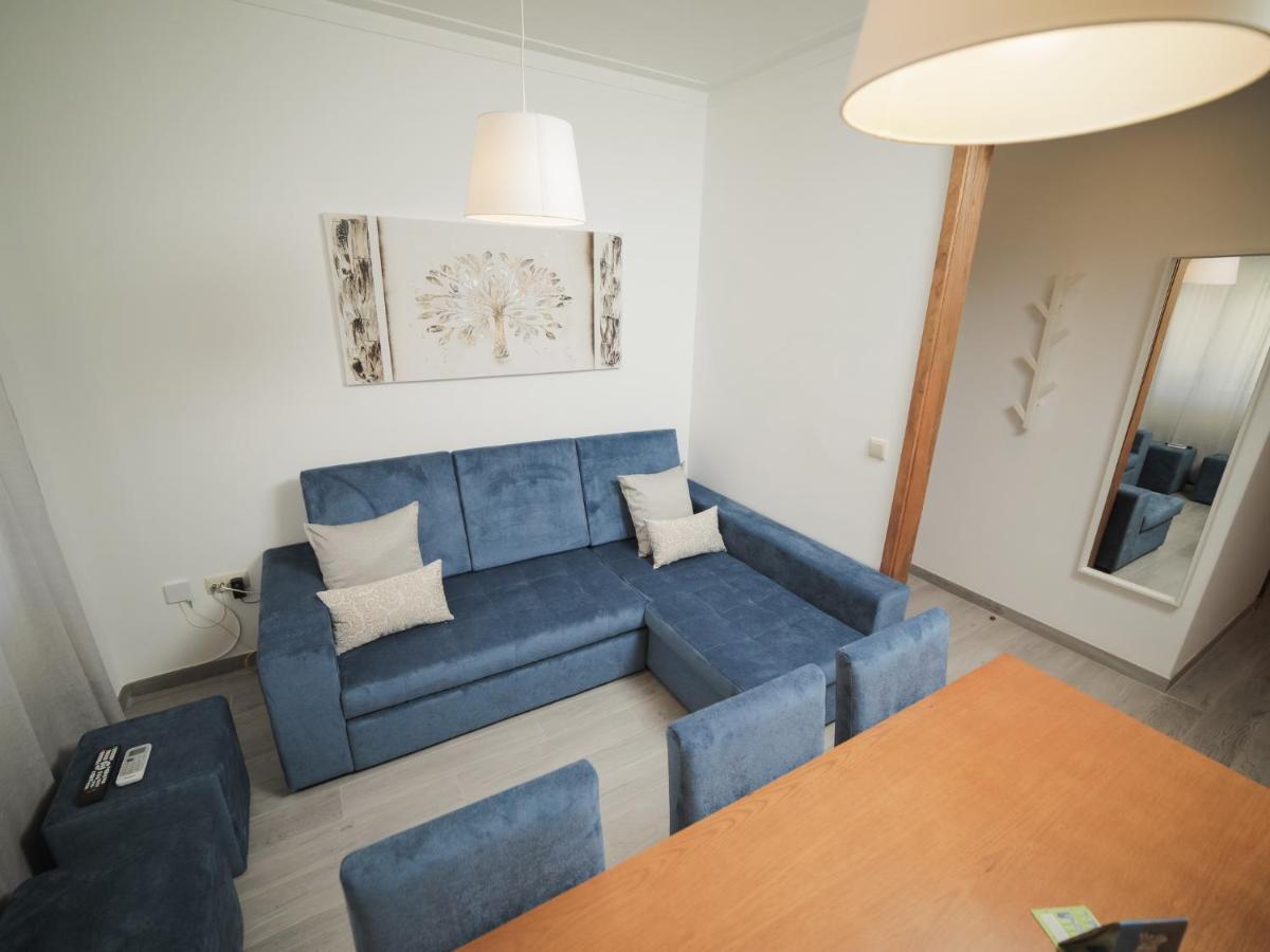 Oporto Guest Isac Garden W/ Parking Apartment Vila Nova de Gaia Exterior foto
