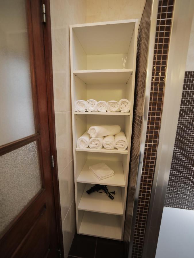 Oporto Guest Isac Garden W/ Parking Apartment Vila Nova de Gaia Exterior foto