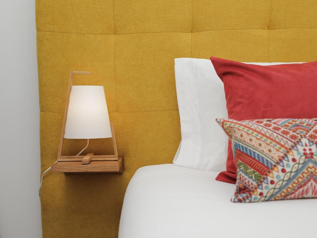Oporto Guest Isac Garden W/ Parking Apartment Vila Nova de Gaia Exterior foto