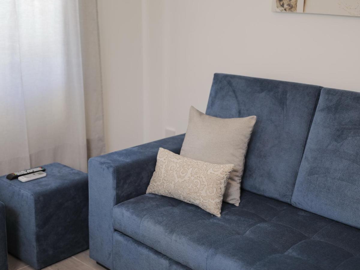 Oporto Guest Isac Garden W/ Parking Apartment Vila Nova de Gaia Exterior foto
