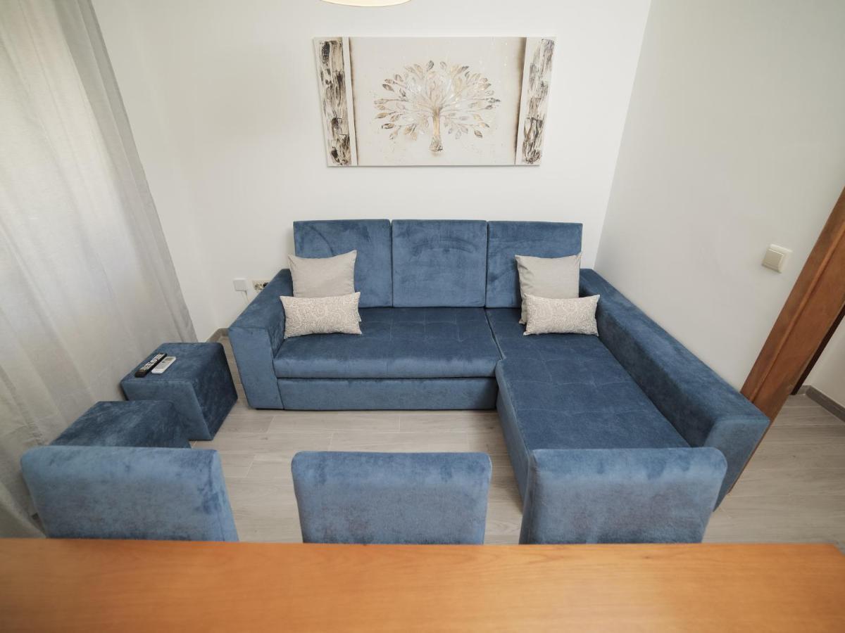 Oporto Guest Isac Garden W/ Parking Apartment Vila Nova de Gaia Exterior foto