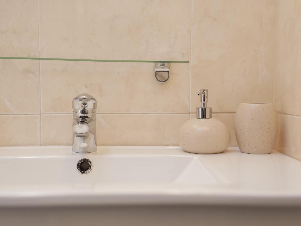 Oporto Guest Isac Garden W/ Parking Apartment Vila Nova de Gaia Exterior foto