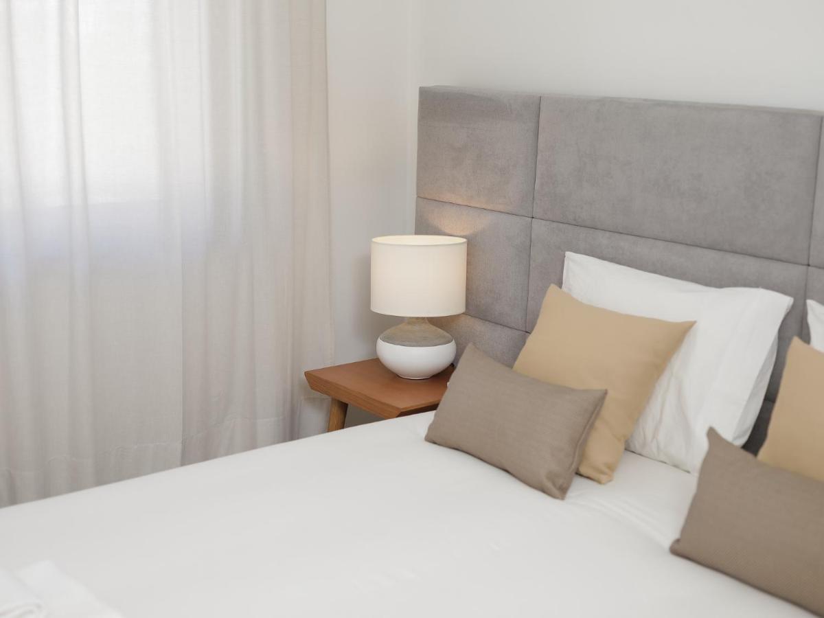 Oporto Guest Isac Garden W/ Parking Apartment Vila Nova de Gaia Exterior foto