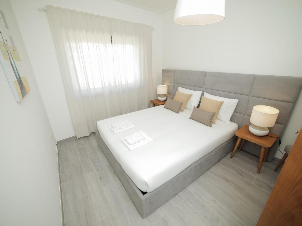 Oporto Guest Isac Garden W/ Parking Apartment Vila Nova de Gaia Exterior foto
